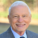 Gary Giamartino