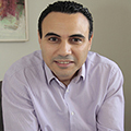 Imad-Eddine Hatimi
