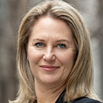 Lisa Hehenberger