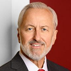Patrick E. Hopkins