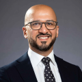 Ihsan Zakri