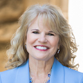 Joyce E.A. Russell