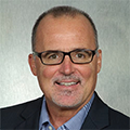 Thomas Maier, Executive Director of the School of Management Malloy Group for Organizational Science Consulting, University of San Francisco