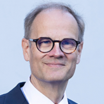 Thomas Jeanjean
