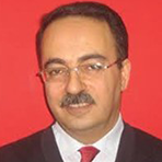 Fadi Kattan