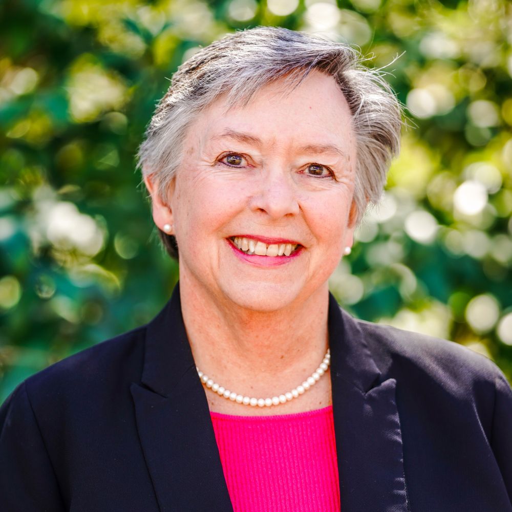 Lynne Richardson