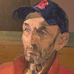 Arturo Escobar