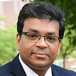 Avinandan Mukherjee