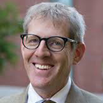 Joseph Milner