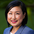 Unyong Nakata