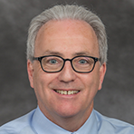 Patrick O’Neill