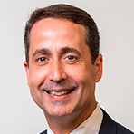 Miguel "Mickey" Quinones