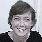 Shona Quinn