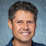 Arturo Rodriguez
