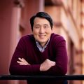 James_Rhee
