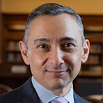Peter Rodriguez