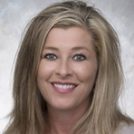 Rhonda Richards