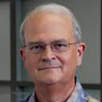 Vance Roley