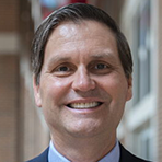Bradley Staats