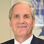 David Szymanski