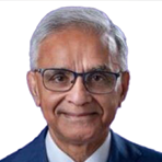 Rajib Sanyal