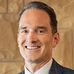 Ronn Smith