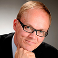Sauli Sohlo