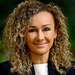 Valentina Salotti