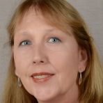 Audrey Milton