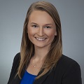 Brittany Papendorf