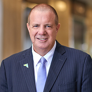 Geoff Perry Membership Geoff Perry Membership