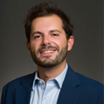  Jesus Valverde Carnerero