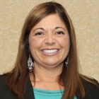 Melissa Silvest