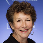 Marie Taillard