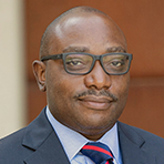Jide Wintoki