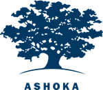 Ashoka Logo