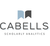 Cabells Scholarly Analytics logo