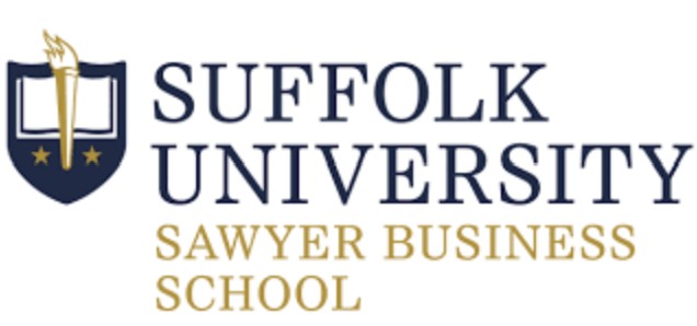 Suffolk University Sawyer Business School