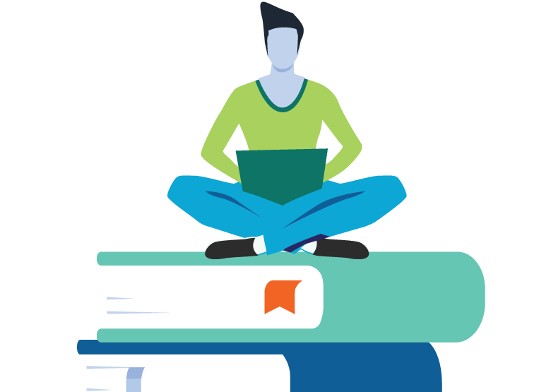 Sponsor Thought Leadership Sponsor Thought Leadership