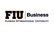 FIU