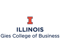 Gies College of Business Illinois
