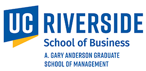 Riverside School of Business