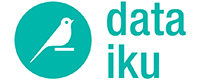 Dataiku