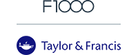 F1000 logo