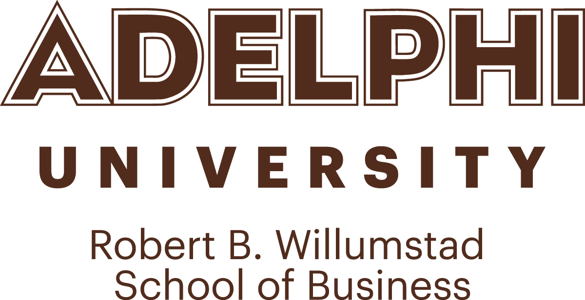 Adelphi University, Robert B. Willumstad School of Business