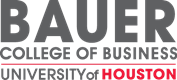 Bauer logo