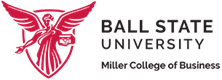 Ball State University Miller College of Business