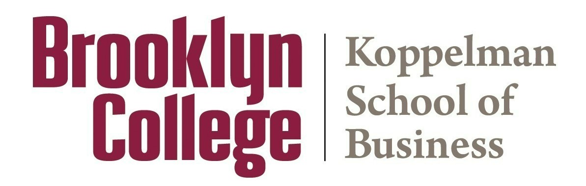 Brooklyn College, Koppelman School of Business