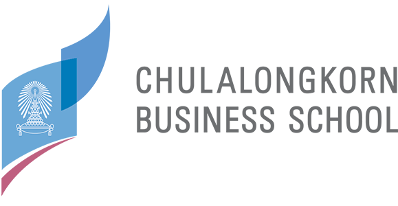 Chulalongkorn Business School