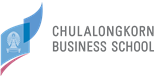Chulalongkorn Business School